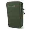 Chub Rigger Pouch Xxl Carpeta De Montajes Para Carpfishing