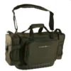 Bolso Chub Xl Rigger Cool Bag 2 Bolso-Chub-Rigger