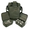 Bolso Chub Xl Rigger Cool Bag 1 Bolso Chub Xl Rigger Cool Bag