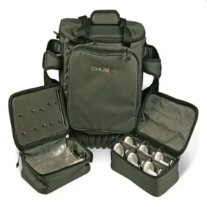 Bolso Chub XL Rigger Cool Bag