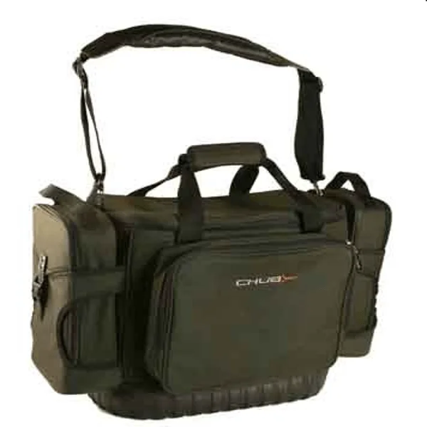 BOLSO-CHUB-RIGGER