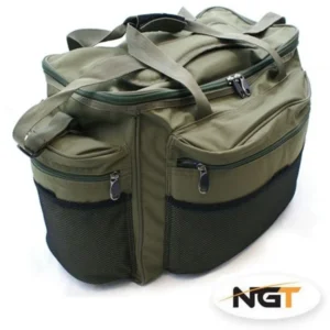 bolso-ngt-carryall-093.webp