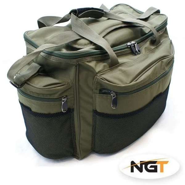 bolso-ngt-carryall-093.webp