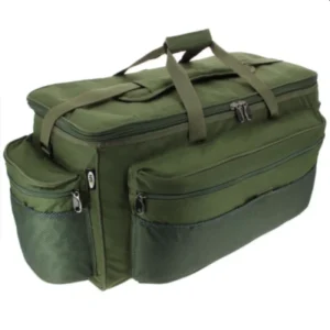ngt-carryall-093-l-rejilla.webp