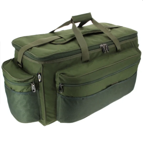 ngt-carryall-093-l-rejilla.webp