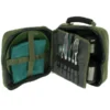 Bolso-Set-Cubiertos-Ngt-Fla-Cutlery-109.Webp