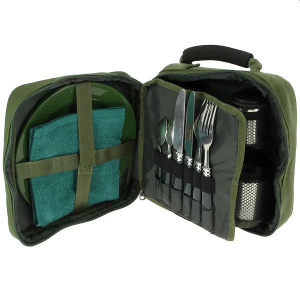 bolso-set-cubiertos-ngt-fla-cutlery-109.webp