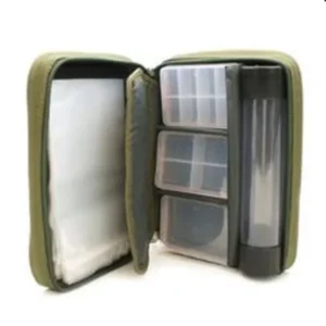 ngt-fla-rig-110-cajas-bolsas.webp