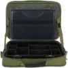 Ngt-Boxcase-611-Compartimentos.webp