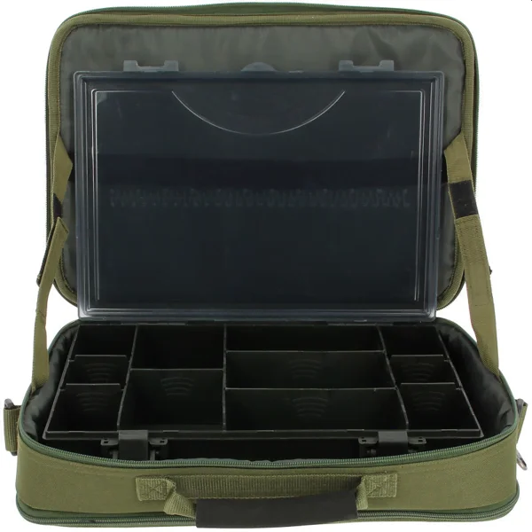 ngt-boxcase-611-compartimentos.webp