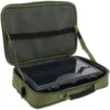 Bolso-Ngt-Fla-Boxcase-611.Webp