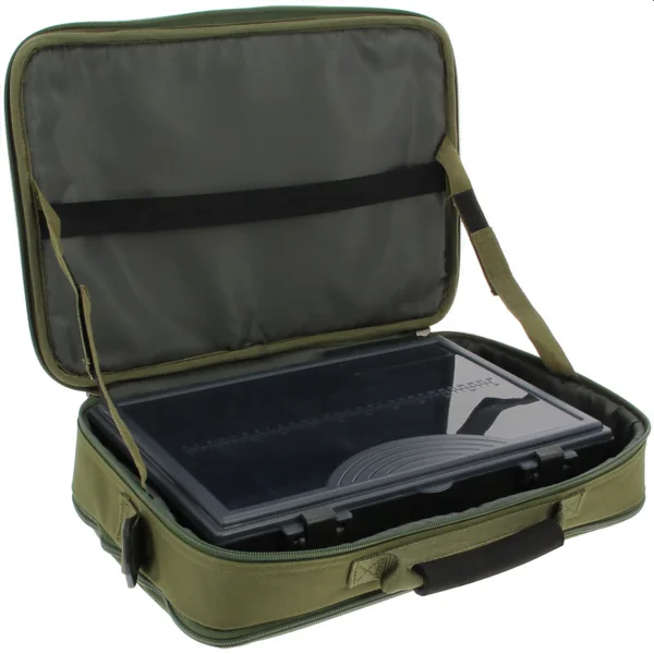 bolso-ngt-fla-boxcase-611.webp