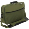 Ngt-Boxcase-611-Compartimentos.webp