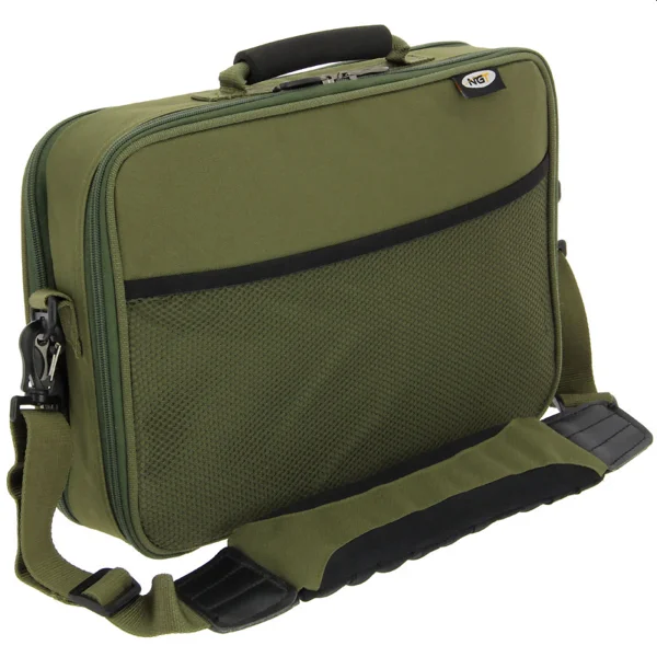 ngt-boxcase-611-compartimentos.webp