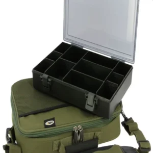 bolso-ngt-fla-boxcase-611.webp