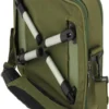 Ngt-Boxcase-Dlx-612-Mesa.webp