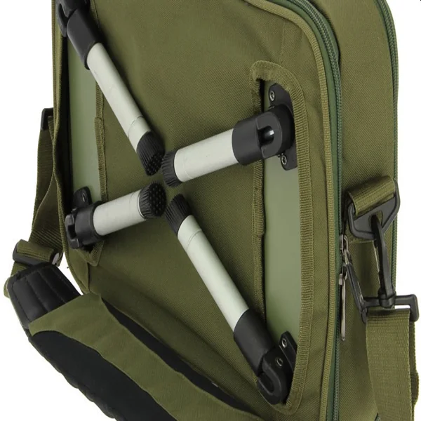 ngt-boxcase-dlx-612-mesa.webp