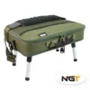 Ngt-Boxcase-Dlx-612-Mesa.webp