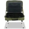 Bolso-Ngt-Fla-Boxcase-Dlx-612.Webp