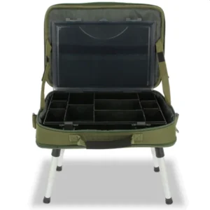 bolso-ngt-fla-boxcase-dlx-612.webp