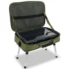 Bolso-Ngt-Fla-Boxcase-Dlx-612.Webp