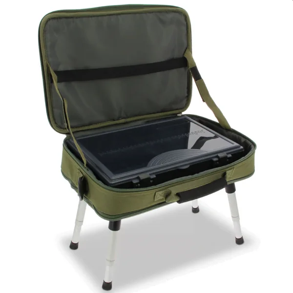 bolso-ngt-fla-boxcase-dlx-612.webp