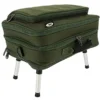 Bolso-Ngt-Fla-Boxcase-612-Plus.webp