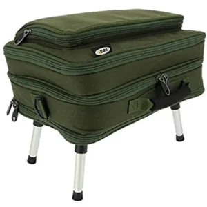 bolso-ngt-fla-boxcase-612-plus.webp