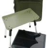 Ngt-Boxcase-612-Plus-Mesa-Extraible.webp