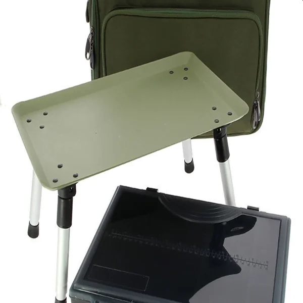 ngt-boxcase-612-plus-mesa-extraible.webp