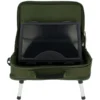 Bolso-Ngt-Fla-Boxcase-612-Plus.webp