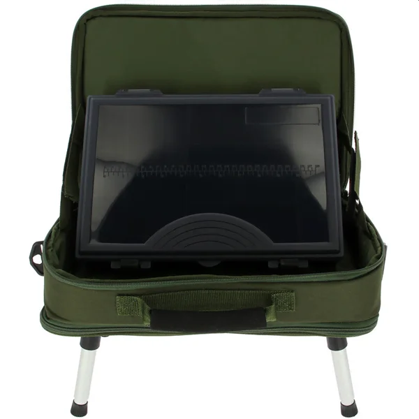bolso-ngt-fla-boxcase-612-plus.webp