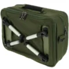 Ngt-Boxcase-612-Plus-Mesa-Extraible.webp