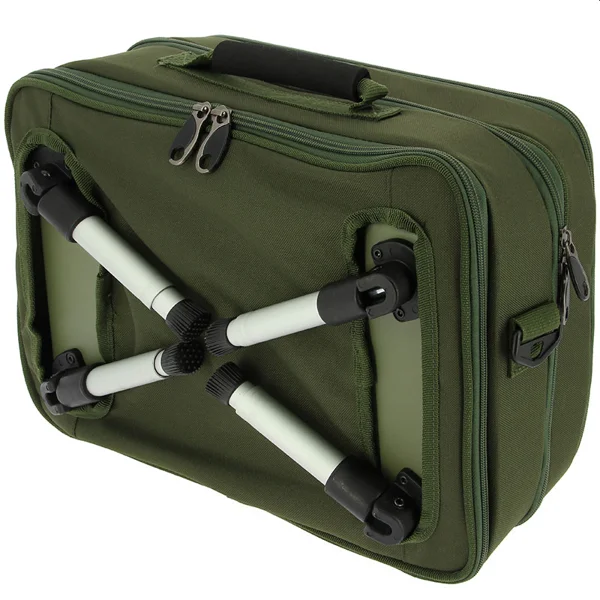 ngt-boxcase-612-plus-mesa-extraible.webp