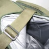 Ngt-Carryall-909-Isotermico.webp