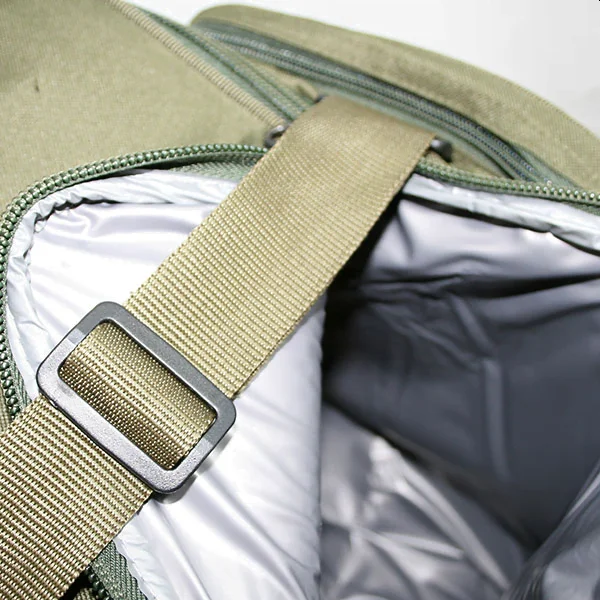 ngt-carryall-909-isotermico.webp
