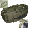 Bolso-Ngt-Fla-Carryall-909-L.webp