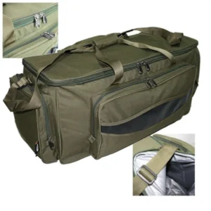 bolso-ngt-fla-carryall-909-l.webp
