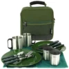 Bolso-Set-Cubiertos-Ngt-Fla-Cutlery-109.Webp