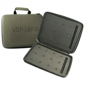 carpeta-portabajos-vorteks.webp