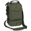 Bolso Shimano Slr Camera Holster Acolchado