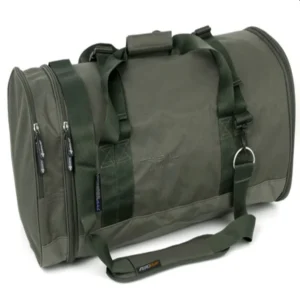 Bolso Shimano Clothing Bag separador limpia sucia