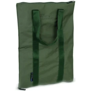 Bolso Shimano Airdry-Freezer malla transpirable