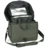 Bolso Shimano Stalker-Floater Bag 1 Bolso Shimano Stalker-Floater Bag