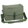 Bolso Shimano Stalker-Floater Bag 2 Bolso Shimano Stalker-Floater Con Térmica 5Kg