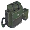 Bolso Starbaits Specialist Baits Bag Xl