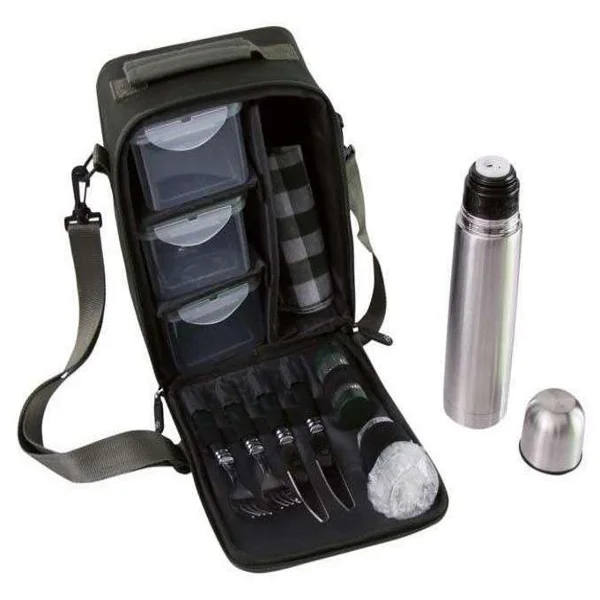 Virux Bolso Picnic