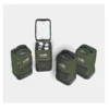 Bolsos-Starbaits-Specialist-Incorporados
