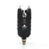 Bearcreeks Set Alarmas 4+1 D2-W4 2 Bearcreeks Set Alarmas 4+1 D2-W4