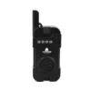 Bearcreeks Set Alarmas 4+1 D2-W4 3 Bearcreeks Set Alarmas 4+1 D2-W4